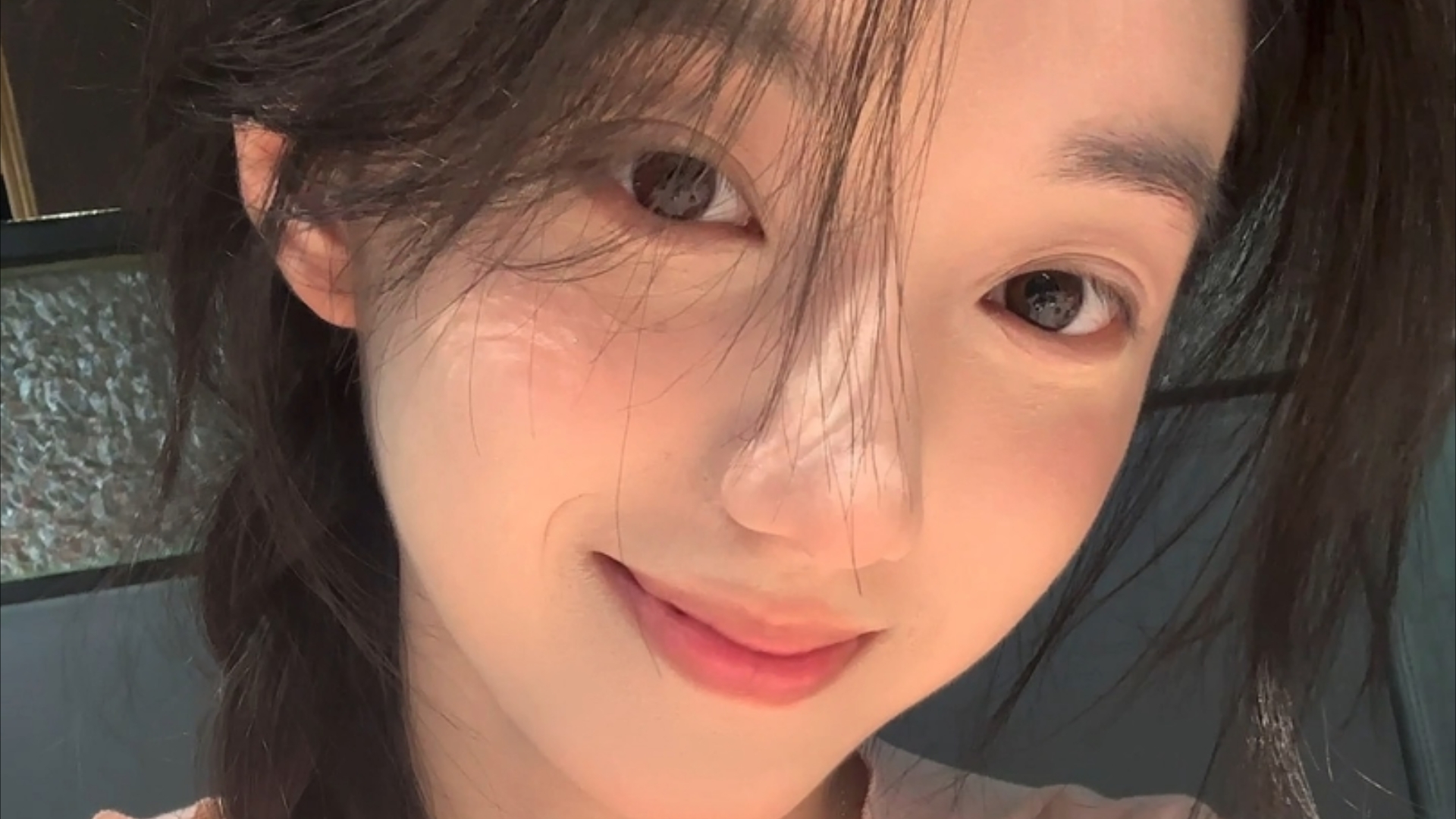 一级外女午夜毛带片国产一区二区综合在线观看视频|国产黄色18禁网站|亚洲欧洲日产国产综合网-欧美精品AAAAAAAAA片|91精品视频网站在线观看|国产精品suv一区二区6|国产精品视频久久久久久|关山月、齐白石等艺术家300余件作品亮相广东美术馆